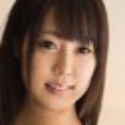柊木ななの顔22