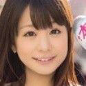 神木さやかの顔11