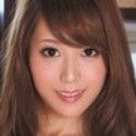 堀咲りあの顔11
