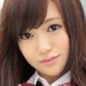 白川麻衣の顔8