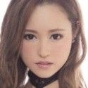 桐嶋りのの顔23