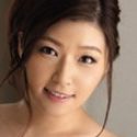 高城彩の顔21