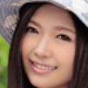 栗原杏の顔1