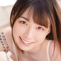 花狩まいの顔18
