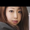 立花久美の顔4