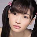 星咲セイラの顔3