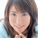 唐沢美樹の顔3