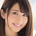 高見怜奈の顔3