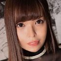 川口ともかの顔4