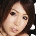 島谷愛の顔7