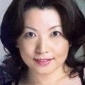 水原亜紀の顔2