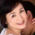 内原美智子の顔19