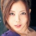 水沢真樹の顔19