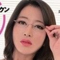 北島玲の顔24