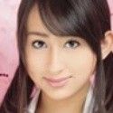 結城ミシェルの顔3