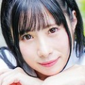 浅水紗香