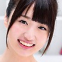 清水佐緒里