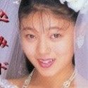 斉藤あかねの顔2