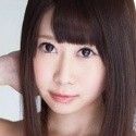 あずきりかの顔2