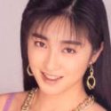 浅倉舞の顔9