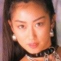 森元まりな