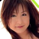 美神ルナの顔11