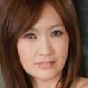 藤木ルイの顔4
