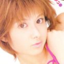 朝倉海音の顔6