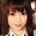 あづみの顔5