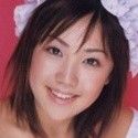 北島優の顔14