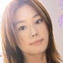 広瀬友莉子の顔6