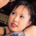 有賀知弥の顔3