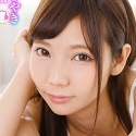 あけみみうの顔4