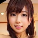 清本玲奈の顔13