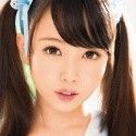 綾波ゆめの顔1