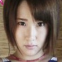 芦原亮子
