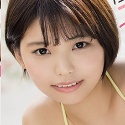 花原アスカの顔2