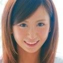 平塚まいの顔3