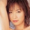 美波さらの顔11