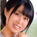 佐野なつの顔20