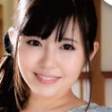 菊池まやの顔21