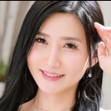 あずま鈴の顔3