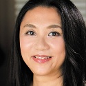 永田成子