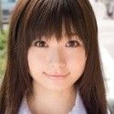 前田陽菜の顔8