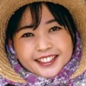 福田ゆう