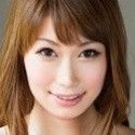 桜木えみ香の顔3