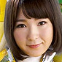 茉宮なぎの顔9