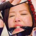 神崎そら