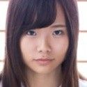 加賀美シュナの顔9