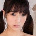 井上みづきの顔2